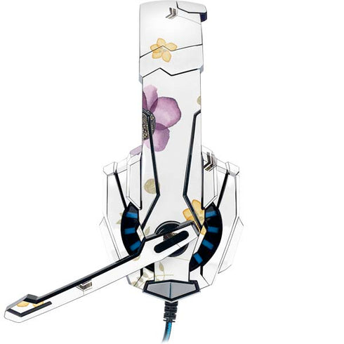 Flowers and Arrows BENGOO G9000 Skin