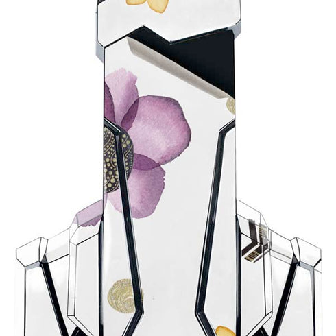 Flowers and Arrows BENGOO G9000 Skin