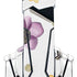 Flowers and Arrows BENGOO G9000 Skin