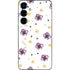 Flowers and Arrows Galaxy A16 5G Skin