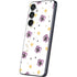 Flowers and Arrows Galaxy A16 5G Skin