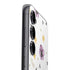 Flowers and Arrows Galaxy A16 5G Skin
