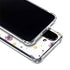 Flowers and Arrows Galaxy A36 5G Clear Case