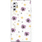Flowers and Arrows Galaxy Note 10 Plus Skin