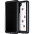 Flowers and Arrows Galaxy S24 Plus Waterproof Case
