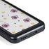 Flowers and Arrows Galaxy S24 Plus Waterproof Case