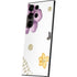 Flowers and Arrows Galaxy S24 Ultra Skin