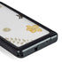 Flowers and Arrows Galaxy S24 Ultra Waterproof Case