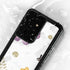 Flowers and Arrows Galaxy S24 Ultra Waterproof Case