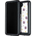 Flowers and Arrows Galaxy S24 Waterproof Case