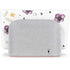 Flowers and Arrows Google Home Hub Skin