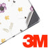 Flowers and Arrows iPad Skins