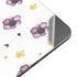 Flowers and Arrows Apple iPad Mini Skin