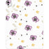Flowers and Arrows iPad Pro 13in M4 (2024) Skin