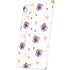 Flowers and Arrows iPad Pro 13in M4 (2024) Skin