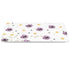 Flowers and Arrows iPad Pro 13in M4 (2024) Skin