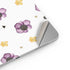 Flowers and Arrows iPad Pro 13in M4 (2024) Skin