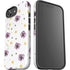 Flowers and Arrows iPhone 16e Impact Case
