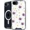 Flowers and Arrows iPhone 16e MagSafe Case
