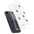 Flowers and Arrows iPhone 16e MagSafe Case