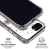Flowers and Arrows iPhone 16e MagSafe Case