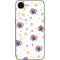 Flowers and Arrows iPhone 16e Skin