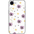 Flowers and Arrows iPhone 16e Skin