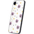 Flowers and Arrows iPhone 16e Skin