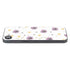 Flowers and Arrows iPhone 16e Skin