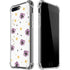 Flowers and Arrows iPhone Cases