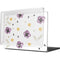 Flowers and Arrows MacBook Pro 14in (2021-24) Case plus Skin