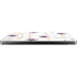 Flowers and Arrows Apple MacBook Pro 14-inch Skin