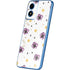 Flowers and Arrows Moto G Play 4G (2024) Skin
