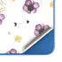 Flowers and Arrows Moto G Play 4G (2024) Skin