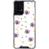 Flowers and Arrows Moto G Power 5G (2024) Clear Case