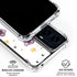 Flowers and Arrows Moto G Power 5G (2024) Clear Case