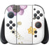 Flowers and Arrows Nintendo Switch 2 (2025) Joy-Con Controller Skin
