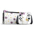 Flowers and Arrows Nintendo Skins