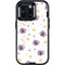 Flowers and Arrows Otterbox Defender iPhone Skin