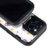 Flowers and Arrows Otterbox Defender iPhone Skin