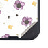 Flowers and Arrows Otterbox Defender iPhone Skin