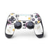 Flowers and Arrows PlayStation PS4 Skins