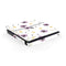 Flowers and Arrows PS4 Slim Skin