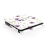 Flowers and Arrows PlayStation PS4 Skins