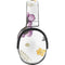 Flowers and Arrows Skullcandy Venue Skin