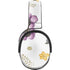 Flowers and Arrows Skullcandy Venue Skin