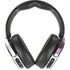 Flowers and Arrows Skullcandy Venue Skin