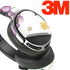 Flowers and Arrows Skullcandy Venue Skin