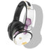 Flowers and Arrows Skullcandy Venue Skin