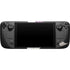 Flowers and Arrows Steam Deck Handheld Gaming Computer Skin